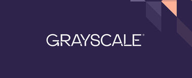 Popcat Soars to New ATH as Investors Eye Solciety