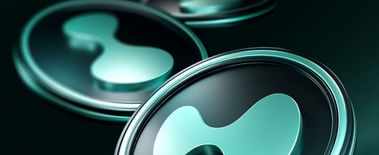 Popcat Soars to New ATH as Investors Eye Solciety