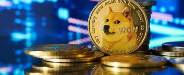 Popcat Soars to New ATH as Investors Eye Solciety