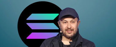 Popcat Soars to New ATH as Investors Eye Solciety