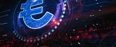 Popcat Soars to New ATH as Investors Eye Solciety