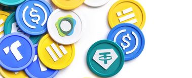 Popcat Soars to New ATH as Investors Eye Solciety