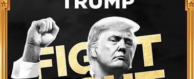 Popcat Soars to New ATH as Investors Eye Solciety