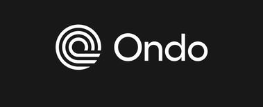 Popcat Soars to New ATH as Investors Eye Solciety