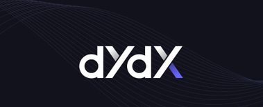 Popcat Soars to New ATH as Investors Eye Solciety