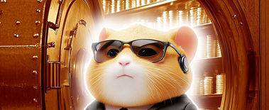 Popcat Soars to New ATH as Investors Eye Solciety