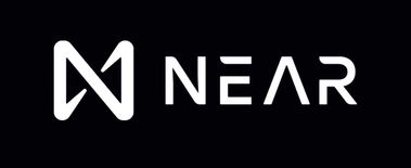 Popcat Soars to New ATH as Investors Eye Solciety