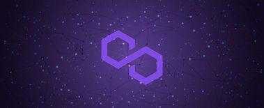 Popcat Soars to New ATH as Investors Eye Solciety