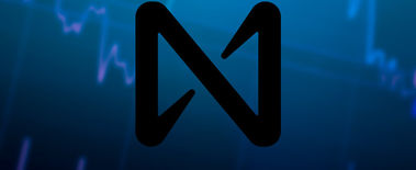 Popcat Soars to New ATH as Investors Eye Solciety