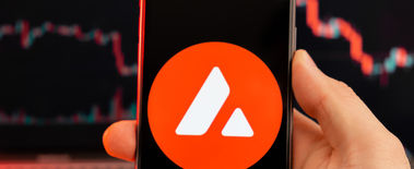 Popcat Soars to New ATH as Investors Eye Solciety