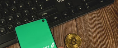 Popcat Soars to New ATH as Investors Eye Solciety