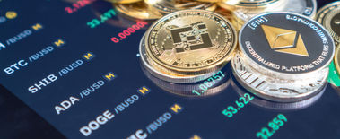 Popcat Soars to New ATH as Investors Eye Solciety