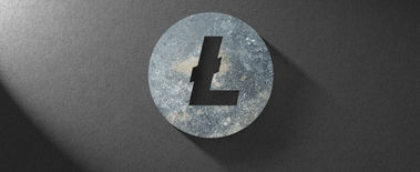 Popcat Soars to New ATH as Investors Eye Solciety