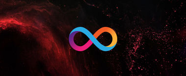 Popcat Soars to New ATH as Investors Eye Solciety