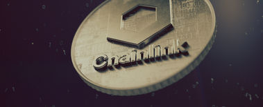 Popcat Soars to New ATH as Investors Eye Solciety