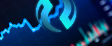 Popcat Soars to New ATH as Investors Eye Solciety