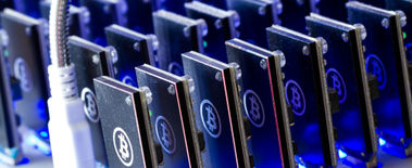 Popcat Soars to New ATH as Investors Eye Solciety