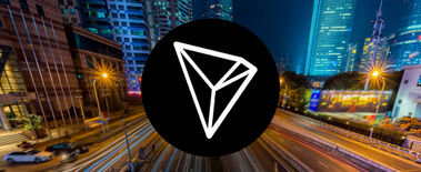 Popcat Soars to New ATH as Investors Eye Solciety