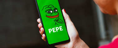 Popcat Soars to New ATH as Investors Eye Solciety