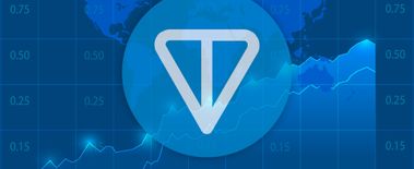 Popcat Soars to New ATH as Investors Eye Solciety