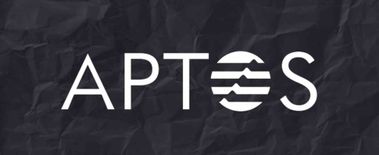 Popcat Soars to New ATH as Investors Eye Solciety