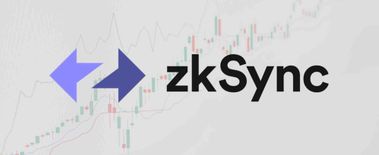 Popcat Soars to New ATH as Investors Eye Solciety