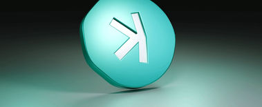 Popcat Soars to New ATH as Investors Eye Solciety