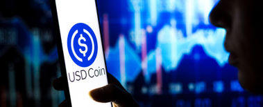 Popcat Soars to New ATH as Investors Eye Solciety