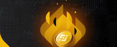 Popcat Soars to New ATH as Investors Eye Solciety