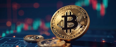 Popcat Soars to New ATH as Investors Eye Solciety