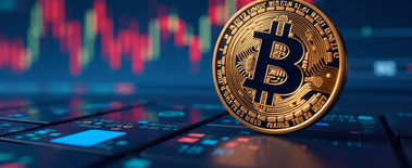 Popcat Soars to New ATH as Investors Eye Solciety