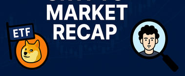 Popcat Soars to New ATH as Investors Eye Solciety