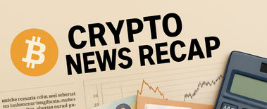 Popcat Soars to New ATH as Investors Eye Solciety