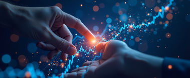 Popcat Soars to New ATH as Investors Eye Solciety