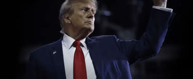 Popcat Soars to New ATH as Investors Eye Solciety