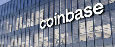 Popcat Soars to New ATH as Investors Eye Solciety