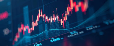 Popcat Soars to New ATH as Investors Eye Solciety