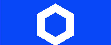 Popcat Soars to New ATH as Investors Eye Solciety