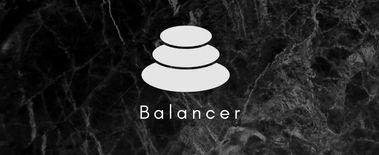 Popcat Soars to New ATH as Investors Eye Solciety