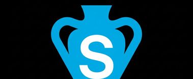 Popcat Soars to New ATH as Investors Eye Solciety