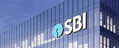 Popcat Soars to New ATH as Investors Eye Solciety