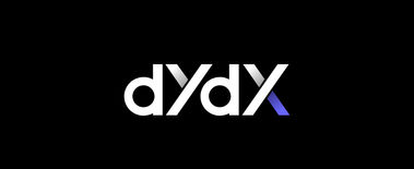 Popcat Soars to New ATH as Investors Eye Solciety