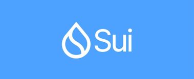 Popcat Soars to New ATH as Investors Eye Solciety