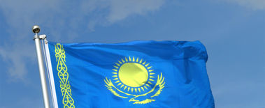 Popcat Soars to New ATH as Investors Eye Solciety