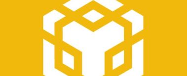 Popcat Soars to New ATH as Investors Eye Solciety