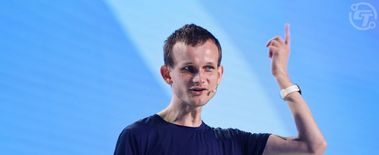 Popcat Soars to New ATH as Investors Eye Solciety