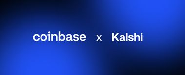 Popcat Soars to New ATH as Investors Eye Solciety