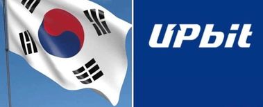 Popcat Soars to New ATH as Investors Eye Solciety