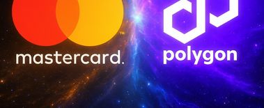 Popcat Soars to New ATH as Investors Eye Solciety