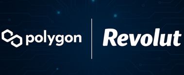 Popcat Soars to New ATH as Investors Eye Solciety